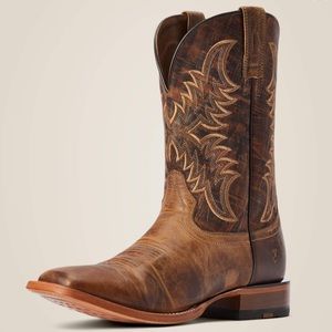 Men’s Cowboy Boots